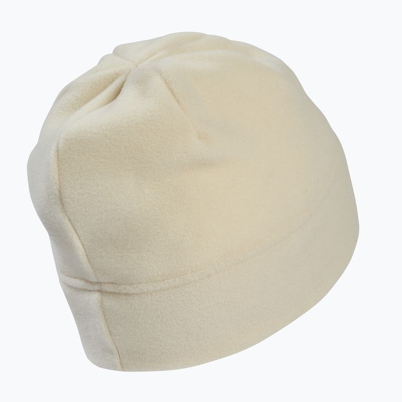 Căciulă de iarnă Jack Wolfskin Real Stuff Beanie oyster 2