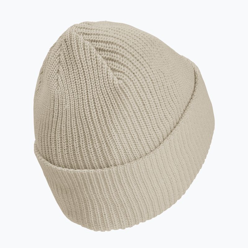 Căciulă de iarnă Jack Wolfskin Pergamon Beanie oyster 2