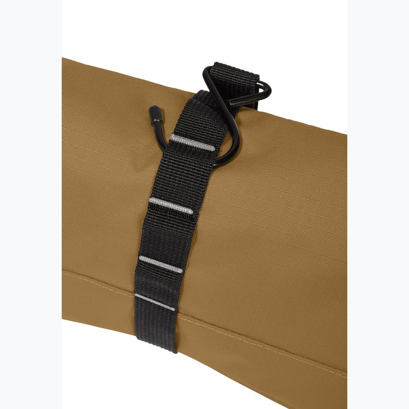 Trusă de cosmetice Jack Wolfskin Konya peanut 3