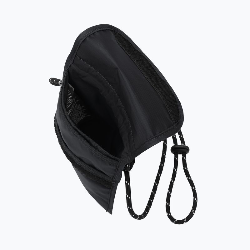 Borsetă Jack Wolfskin Organizer phantom 2