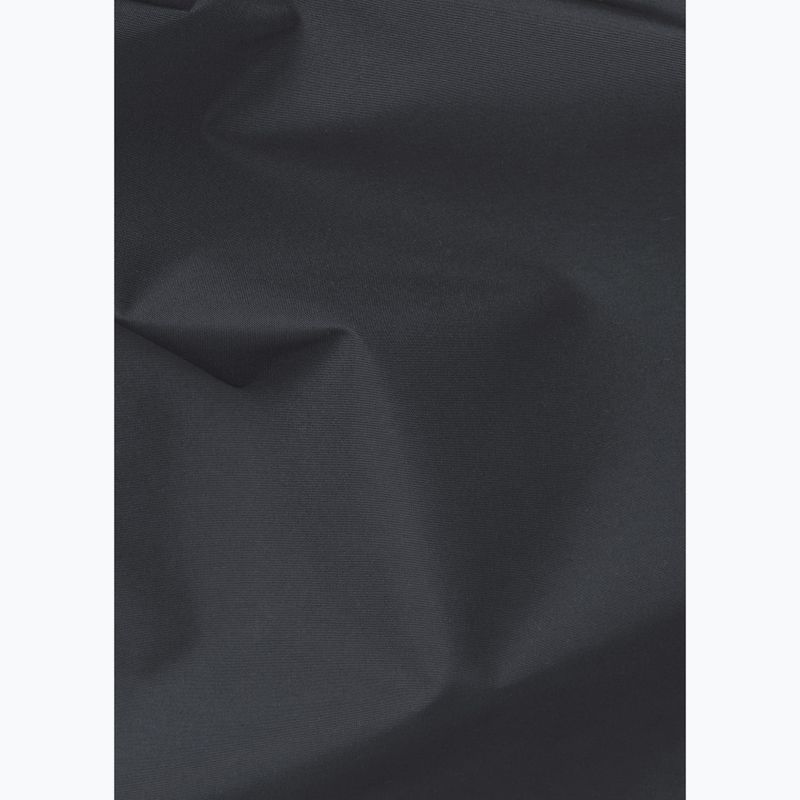 Geacă de ploaie pentru bărbați Jack Wolfskin Jasper Pro 2L phantom 10