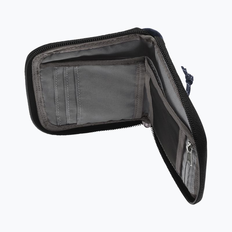 Portofel Jack Wolfskin Konya 2026 midnight sky 4