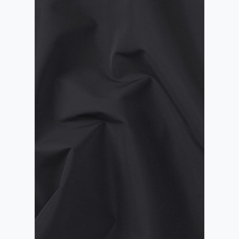 Geacă 3în1 pentru bărbați Jack Wolfskin Jasper Pro 3IN1 black 15