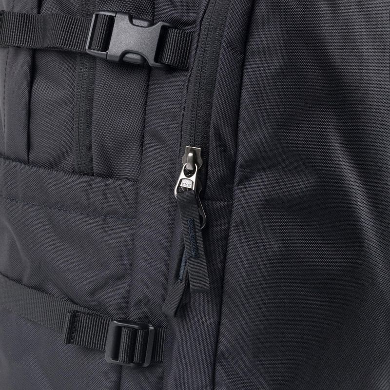Jack Wolfskin Berkeley De Luxe rucsac de drumeție negru 2530002_6000_OS 5