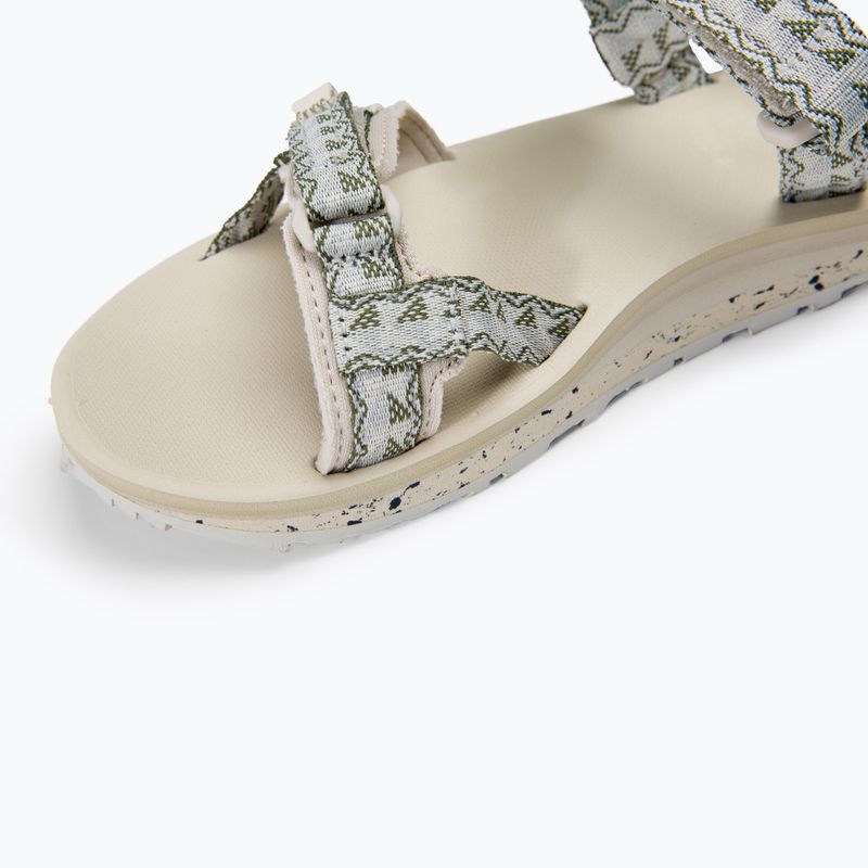 Jack Wolfskin Outfresh sandale de drumeție pentru femei bej 4039461_5327_040 7