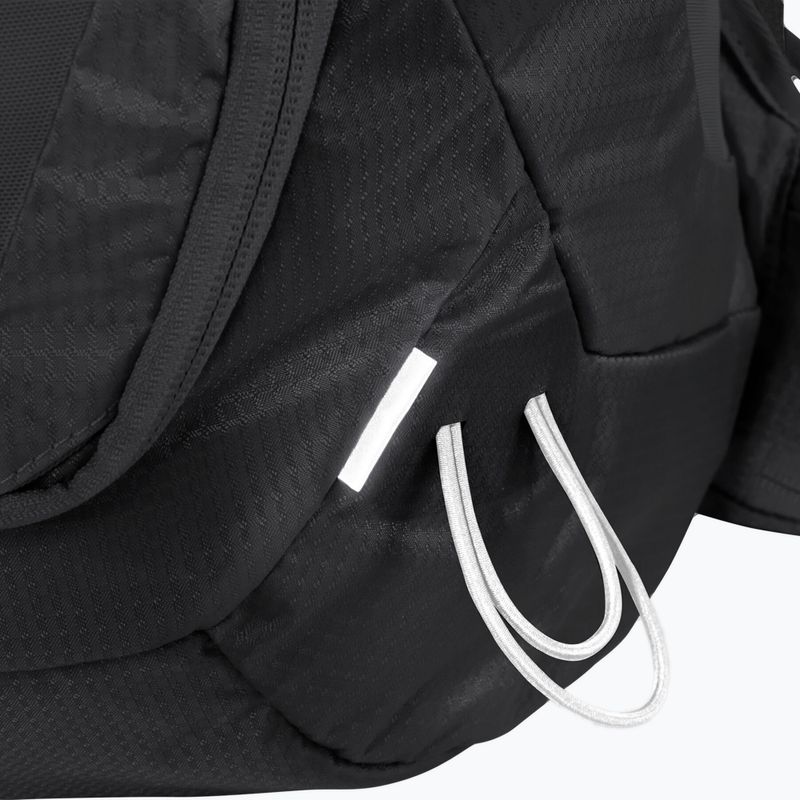 Jack Wolfskin Crosstrail 32 LT rucsac de drumeție negru 2009422_6000_OS 10