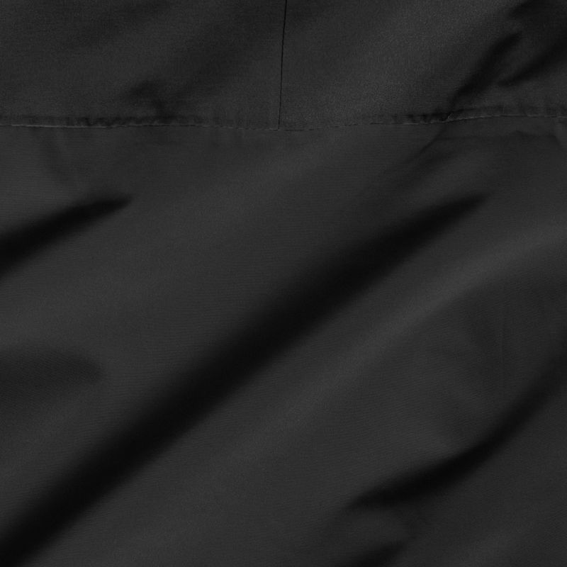 Geacă 3în1 pentru bărbați Jack Wolfskin Taubenberg 3In1 black 15