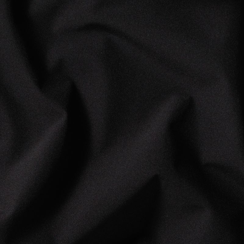 Geacă 3în1 pentru femei Jack Wolfskin Moonrise 3In1 black 17