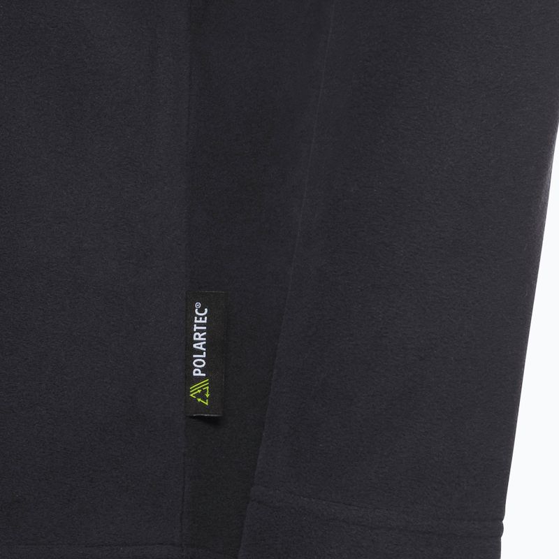 Bluză de trekking pentru femei Jack Wolfskin Taunus Hz 6