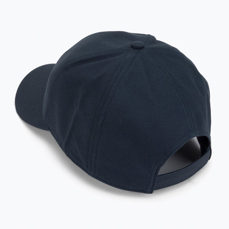 Șapcă Jack Wolfskin Baseball bleumarin 1900673 3