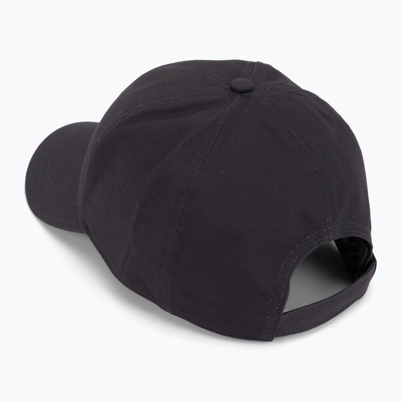 Șapcă Jack Wolfskin Baseball Phantom 1900673 3