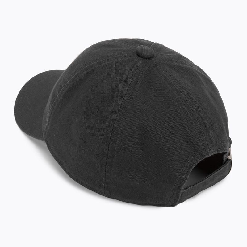 Șapcă pentru copii Jack Wolfskin Baseball Phantom 1901012 3