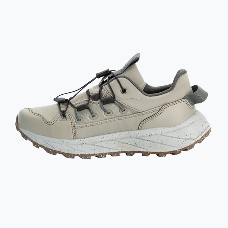 Jack Wolfskin cizme de drumeție pentru femei Terraquest Low verde 4056451_5150_075 12