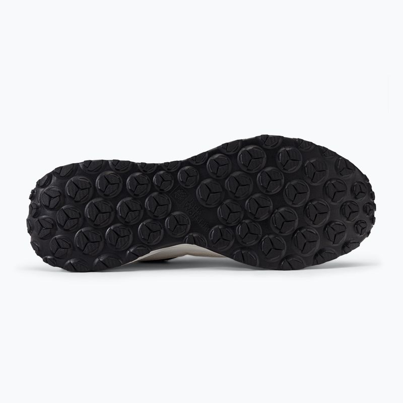 Jack Wolfskin cizme de drumeție pentru bărbați Dromoventure Athletic Low bej 4057011_5156_110 5