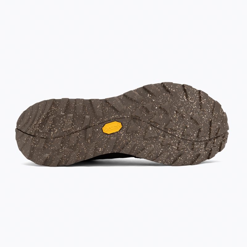 Încălțăminte de trekking pentru bărbați Jack Wolfskin Terraquest Texapore Low gecko bear 4