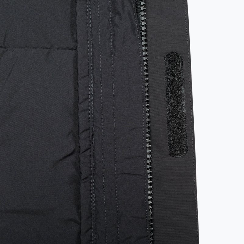 Jachetă de ploaie Romberg 3in1 phantom pentru bărbați Jack Wolfskin 14