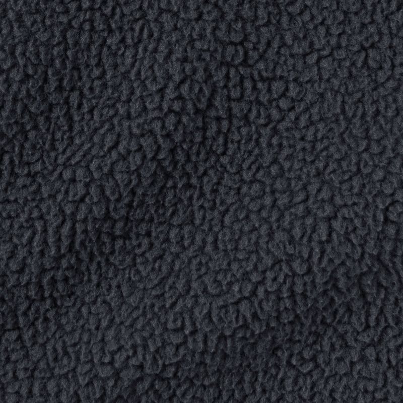Hanorac pentru bărbați Jack Wolfskin Kammweg Pile Fz phantom 11