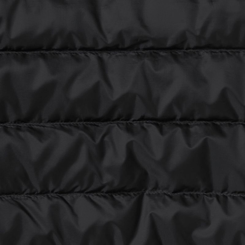Geacă cu puf pentru bărbați  Jack Wolfskin Pilvi Down black 9
