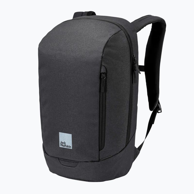 Rucsac Jack Wolfskin Mainkai Pack phantom 2