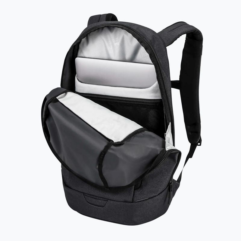 Rucsac Jack Wolfskin Mainkai Pack phantom 4