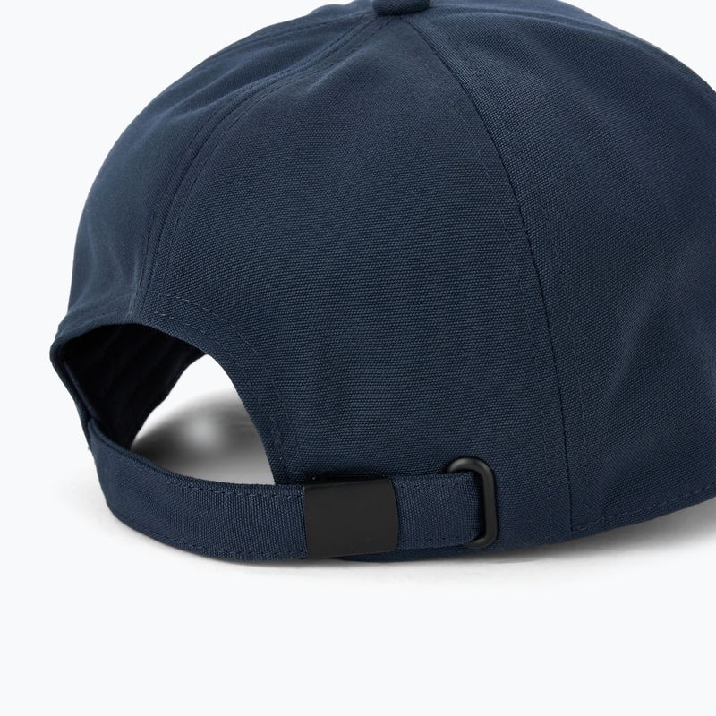 Șapcă Jack Wolfskin Baseball Cap night blue 3