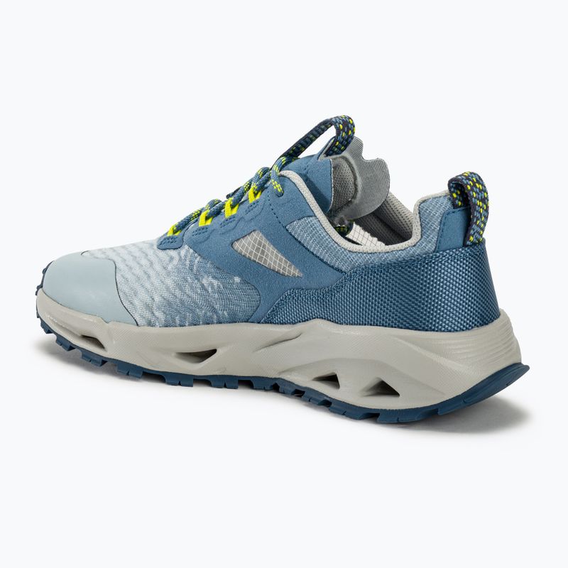 Încălțăminte de trekking pentru bărbați Jack Wolfskin Prelight Pro Vent Low elemental blue 3