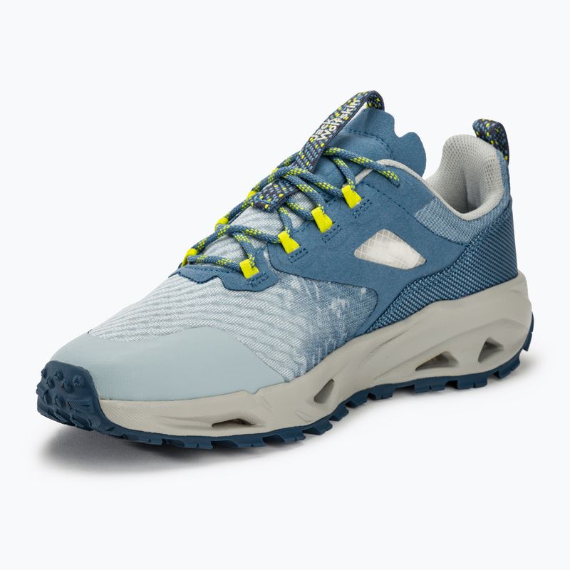 Încălțăminte de trekking pentru bărbați Jack Wolfskin Prelight Pro Vent Low elemental blue 7