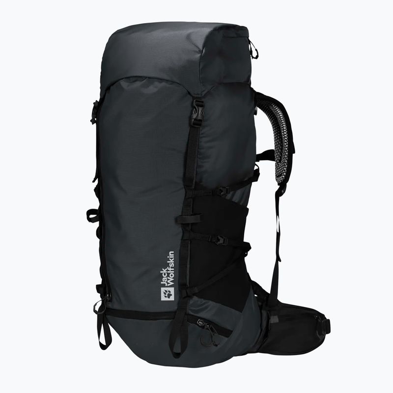 Rucsac TURISTIC Jack Wolfskin Prelight Vent 30 S-L phantom