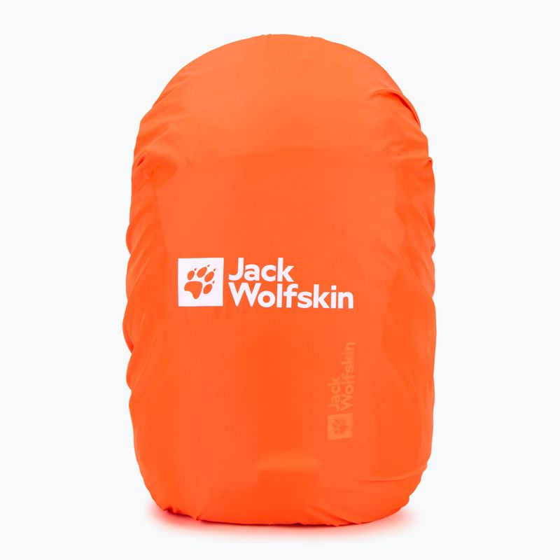 Rucsac de ciclism Jack Wolfskin Moab Jam Shape 25 l phantom 5