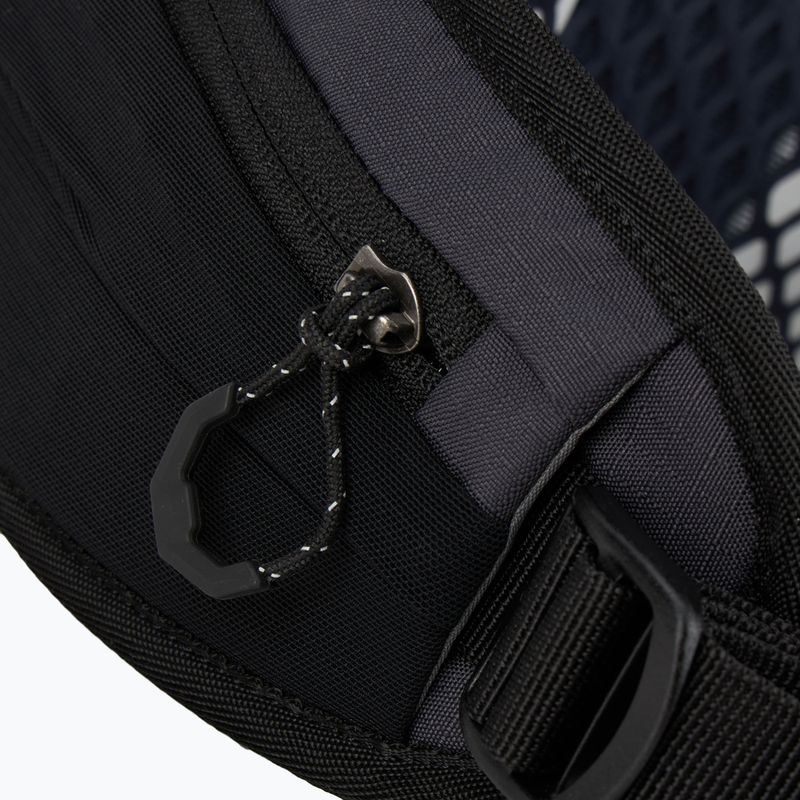 Rucsac de ciclism Jack Wolfskin Moab Jam Shape 25 l phantom 11