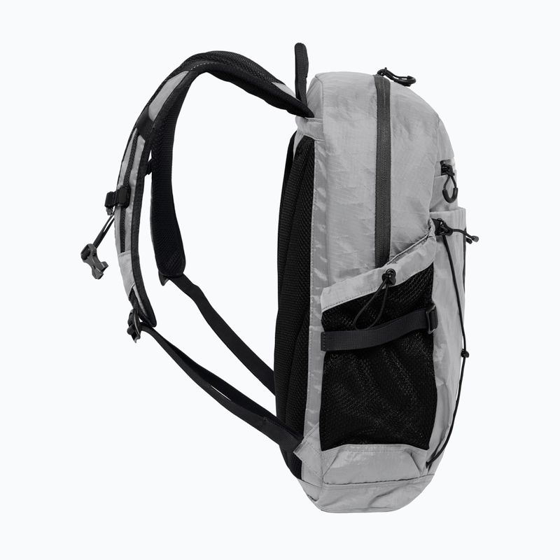 Rucsac turistic Jack Wolfskin Wandermood Pack 20 l rainstorm 3