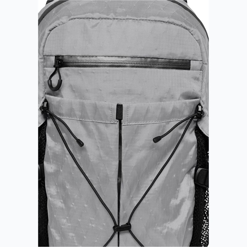 Rucsac turistic Jack Wolfskin Wandermood Pack 20 l rainstorm 4