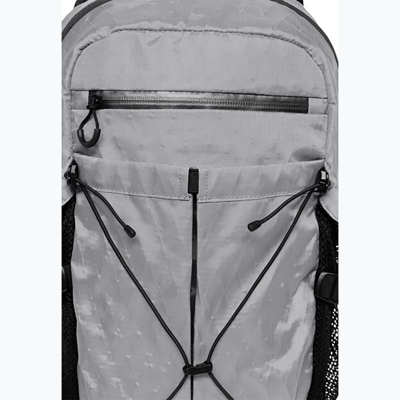 Rucsac turistic Jack Wolfskin Wandermood Pack 20 l rainstorm 6