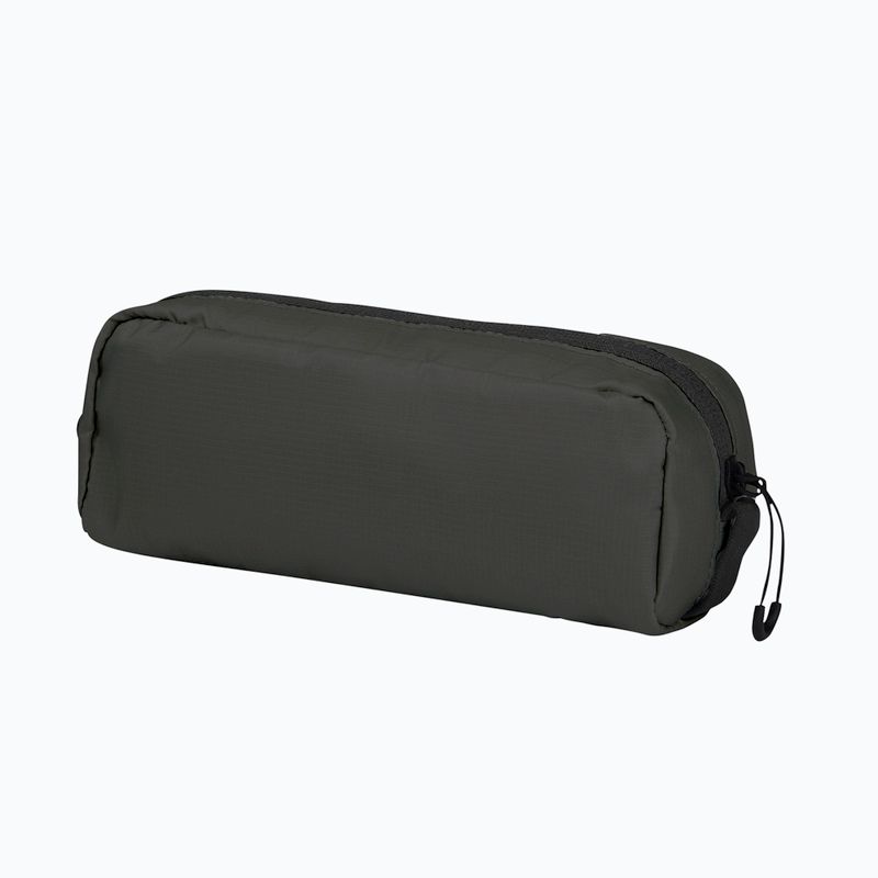 Trusă turistică Jack Wolfskin Wandermood Washbag Mini 1 l granite black 2