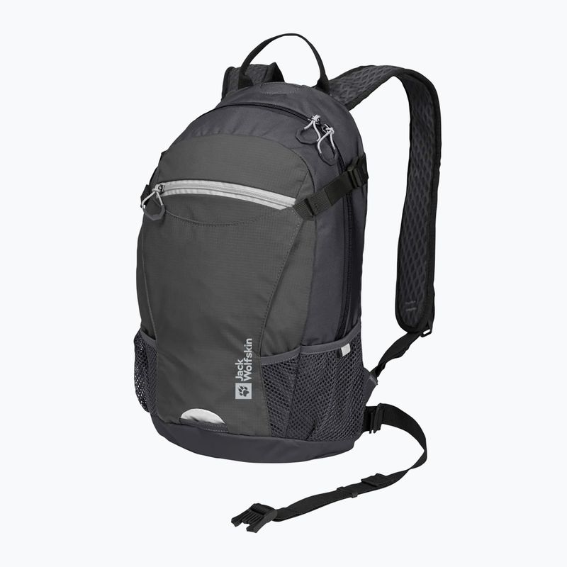 Rucsac Jack Wolfskin Velocity 12 salte