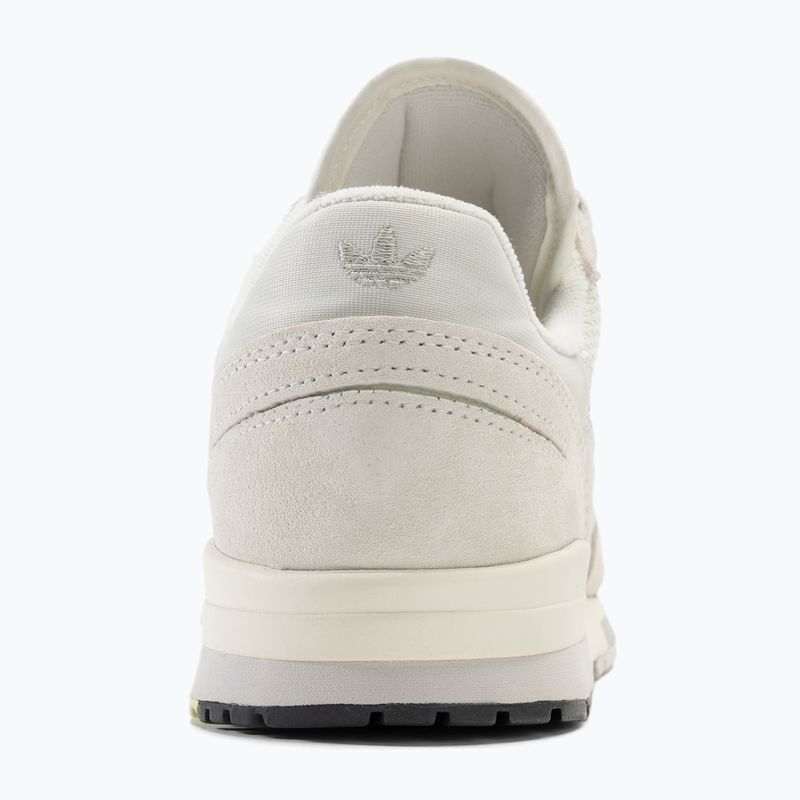 Încălțăminte pentru bărbați  adidas ZX 420 ash silver/off white/white tint 6