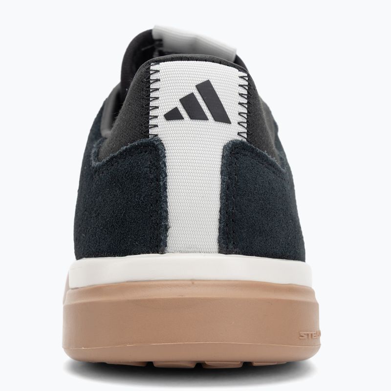 Încălțăminte de ciclism platformă pentru femei adidas FIVE TEN Sleuth core black/core black/gum 2 6