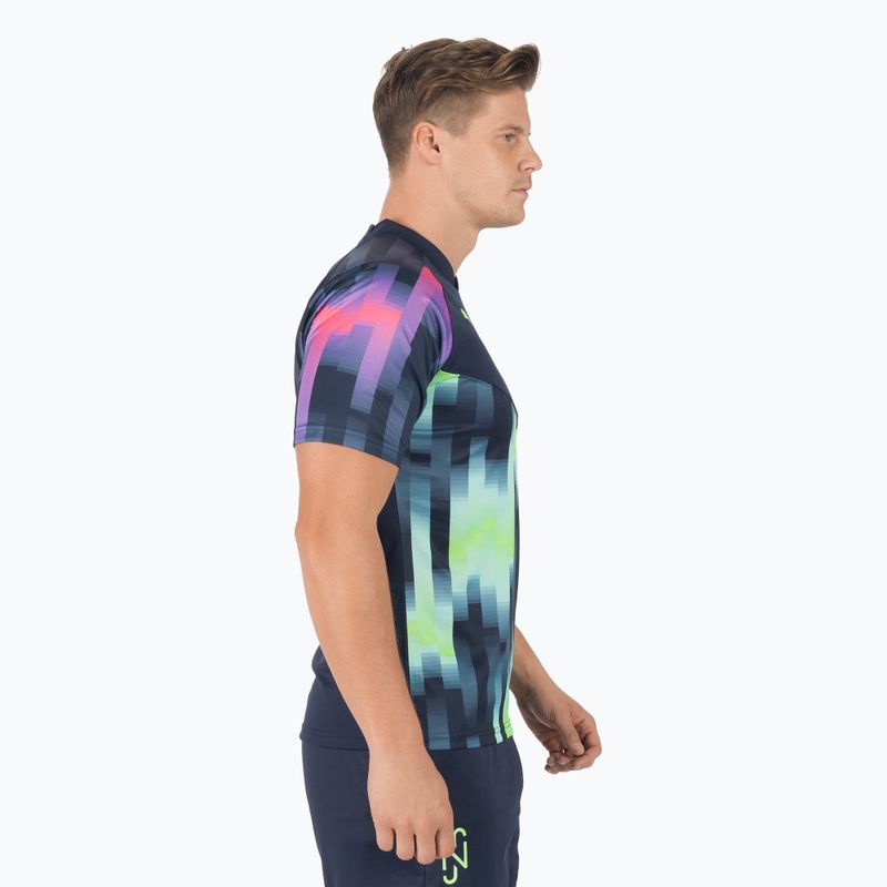 PUMA Neymar Jr tricou de fotbal pentru bărbați 24/7 Culoare tricou 605770_09 3