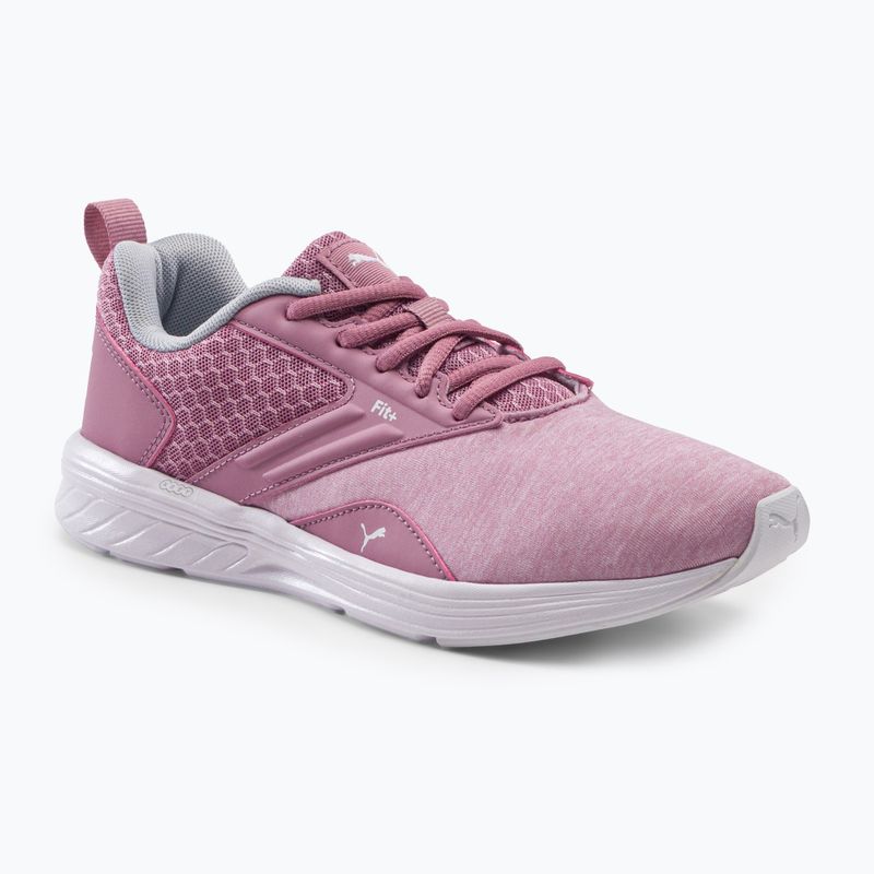Pantofi de antrenament pentru femei Puma Nrgy Comet roz 19055663
