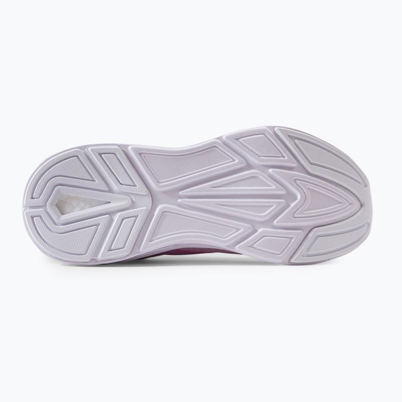 Pantofi de antrenament pentru femei Puma Nrgy Comet roz 19055663 4