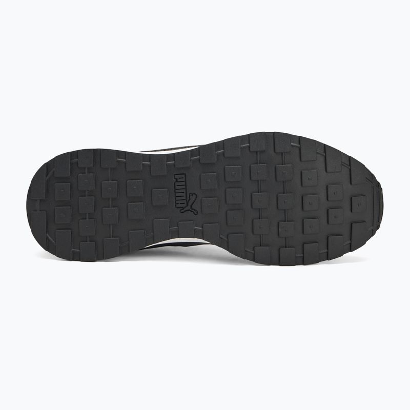 Încălțăminte pentru bărbați PUMA Graviton Mega puma black/puma white 4