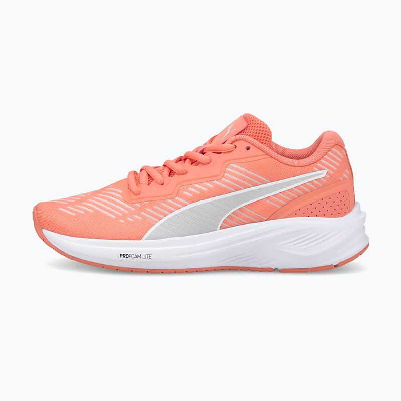PUMA Aviator Aviator Profoam Sky 12 pantofi de alergare roz 376615 12 10