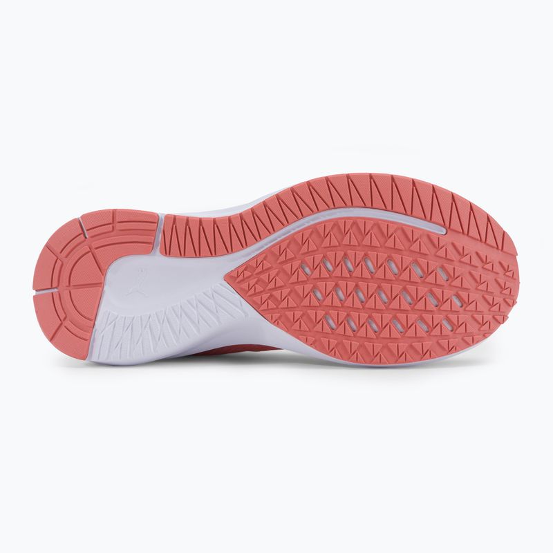 PUMA Aviator Aviator Profoam Sky 12 pantofi de alergare roz 376615 12 5