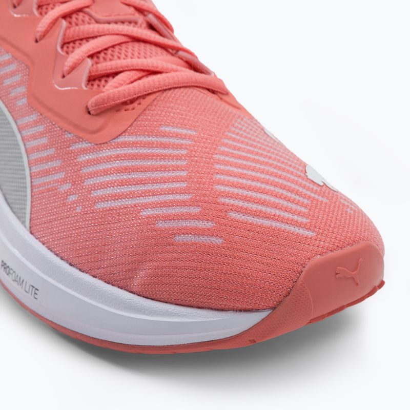 PUMA Aviator Aviator Profoam Sky 12 pantofi de alergare roz 376615 12 7