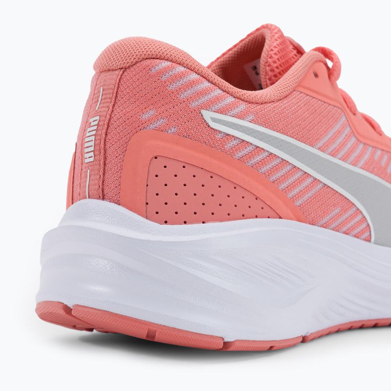 PUMA Aviator Aviator Profoam Sky 12 pantofi de alergare roz 376615 12 8