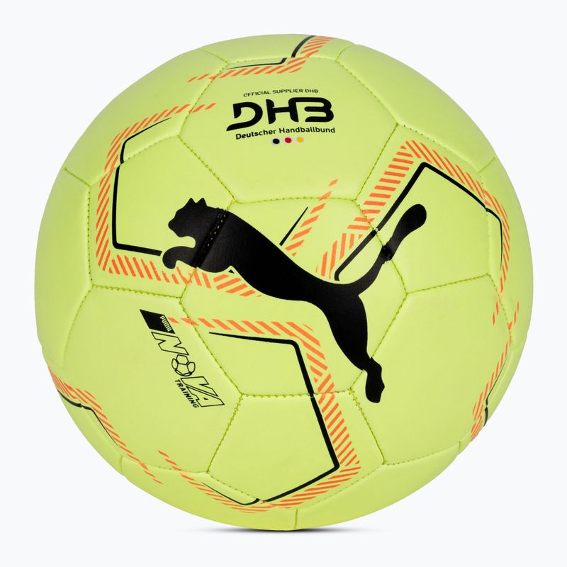 PUMA NOVA Training handbal mărimea 2