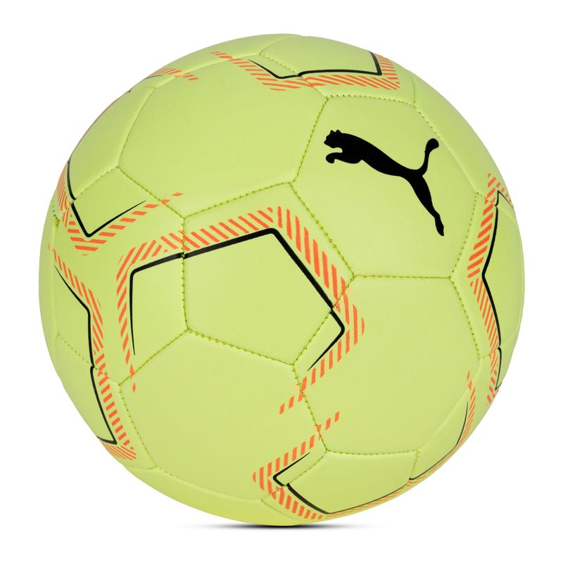PUMA NOVA Training handbal mărimea 2 2