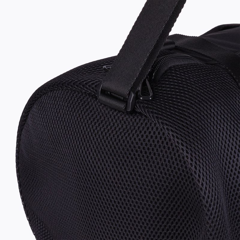 PUMA sac de fotbal la ESS Barrel BAG negru 07928801 4