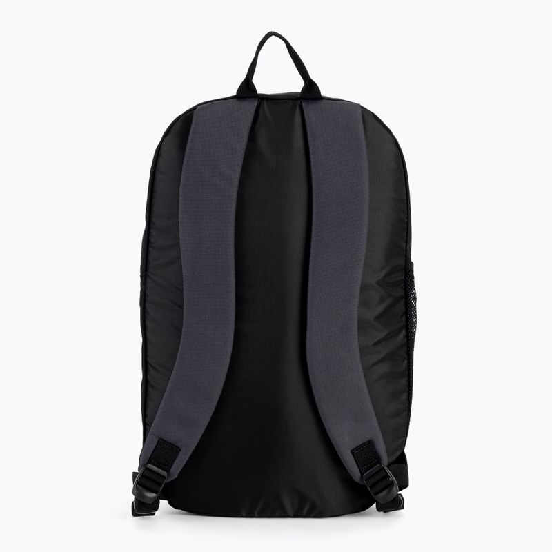 PUMA IndividualRISE 15 l rucsac de fotbal negru 079322_03 2
