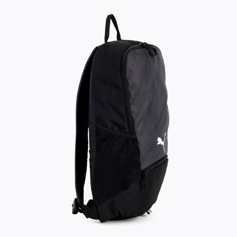PUMA IndividualRISE 15 l rucsac de fotbal negru 079322_03 3